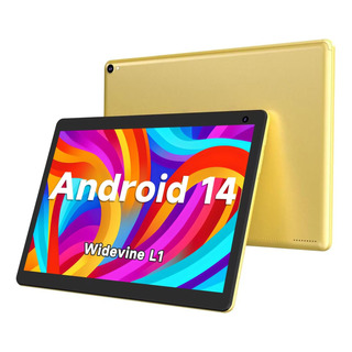 Coopers Tablet 10 Pulgadas, Android 14 Tablet, 32gb Rom 1... Coopers Tablet 10 Pulgadas, Android 14 Tablet, 32gb Rom 1...