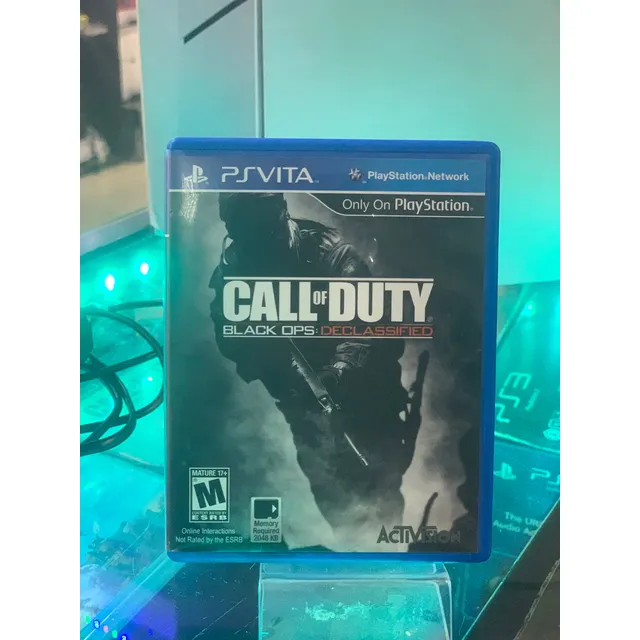 Juegos Psp Vita Precio Por Unidad