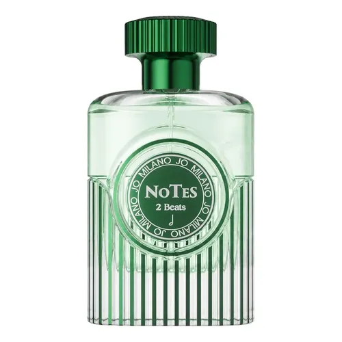 Perfume Tiffany & Co. Love Eau De Parfum 90ml For Women | MercadoLivre