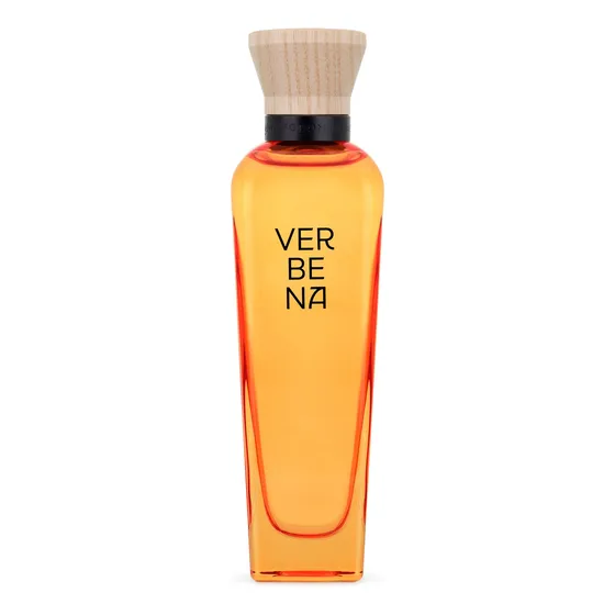 Perfume Mujer Adolfo Domínguez Verbena Edt 120ml