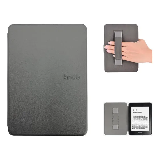Case Kindle Paperwhite Signature Edition 6.8 11º 2021 M2l4ex