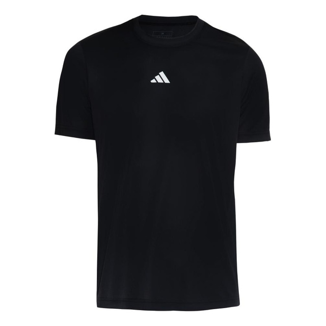 Camiseta Treino Basica adidas