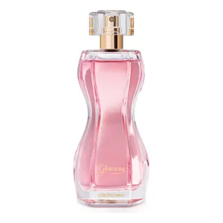 O BoticĂĄrio Glamour Deo ColĂŽnia Feminino 75ml O BoticĂĄrio Glamour Deo ColĂŽnia Feminino 75ml