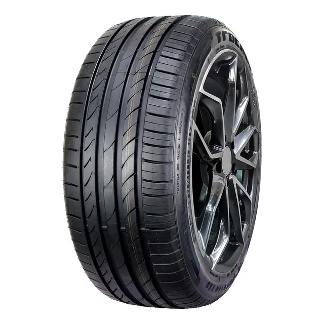 Neumatico 225/45 R19 96yxl X-privilo Tx3 Tracmax Pcr