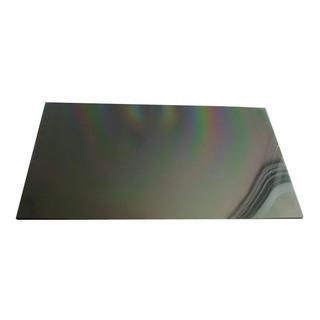 Philco - Película Polarizada Original P/ Tv Lcd 0° / 32 Pol Philco - Película Polarizada Original P/ Tv Lcd 0° / 32 Pol