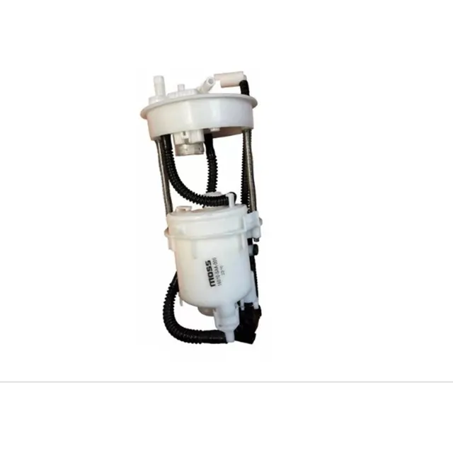 Filtro Tanque Bomba Gasolina Honda Fit 2002 A 2007