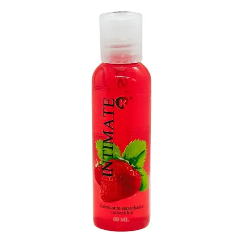 sensitive lubricant gel Comprar Lubricantes sexuales al mejor precio main image 1