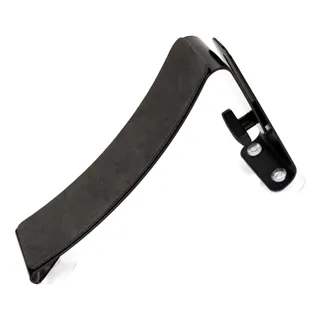 Cuna De Soporte De Reposacabezas De Guitarra Ajustable Para Cuna De Soporte De Reposacabezas De Guitarra Ajustable Para
