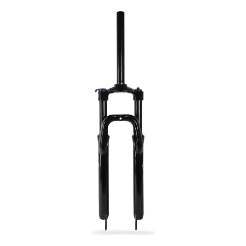 Suspensão 29 SR Suntour XCT 30 80mm Preto Freio a Disco | MercadoLivre