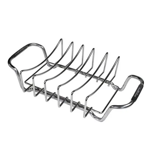 Rack Costillas Parrilera 62602 Broil King Xavi