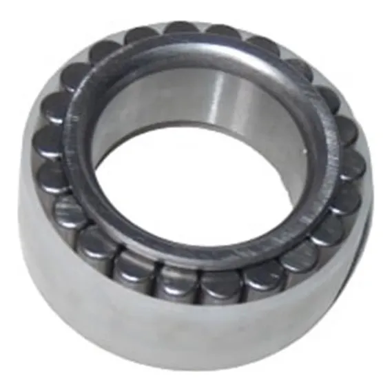 Rolamento Planetária Tração Zf Mf/ford/valtra 0750118072 Zf