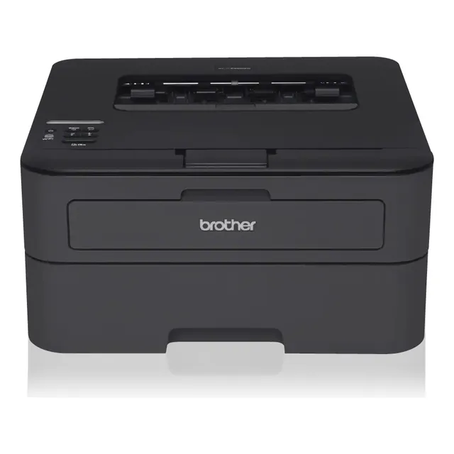Impresora Brother Hl-l2360dw Láser