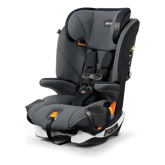 Butaca Infantil Para Auto Chicco Myfit