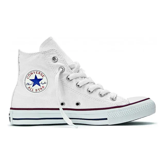 Championes Converse 156999c