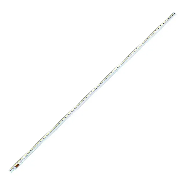 Tira Led Panavox 42wifi300 Repuesto Iluminacion Backlight