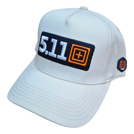 Gorras 5.11 Tactical