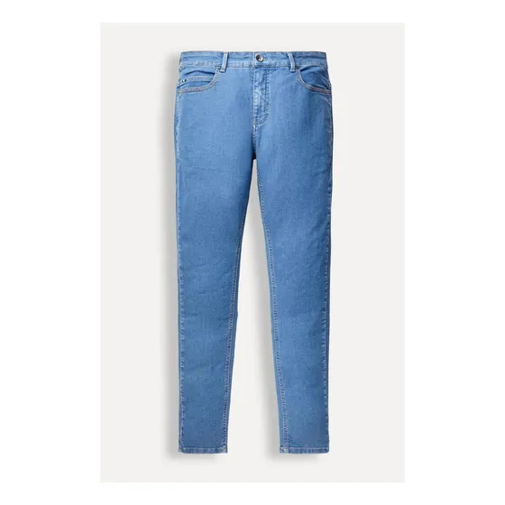 Calça Jeans Reserva Skinny Iceberg