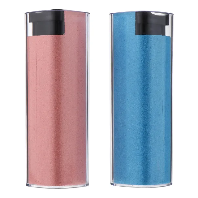 Limpiador De Gafas En Aerosol Para Limpiar Lentes, 2 Unidade