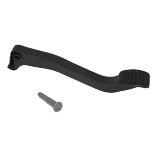 Pedal Clutch Para Chevrolet Matiz 2012 2013 2014 2015 2016 Pedal Clutch Para Chevrolet Matiz 2012 2013 2014 2015 2016
