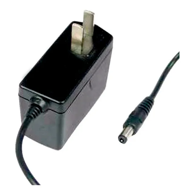 Fuente De Alimentacion Huawei De 12v 1a Para Router Modem