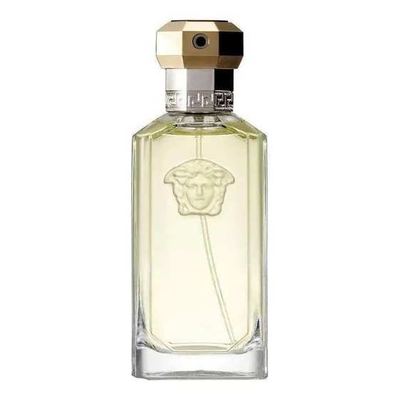  Edt 100ml Para Masculino