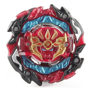 Camiseta De Combate Beyblade Burst Db Astral Spriggan B-188- Camiseta De Combate Beyblade Burst Db Astral Spriggan B-188-