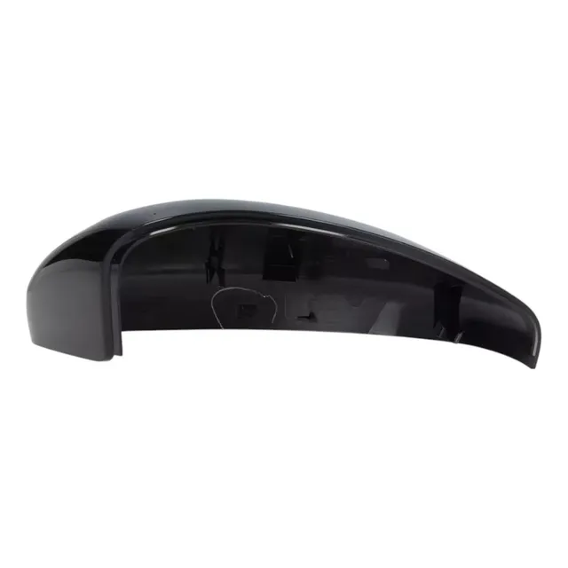 Tapa Cacha Carcasa Espejo Peugeot 208 O 2008 Original Der