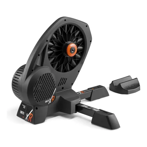 Smart Trainer Xx Pro Thinkrider Rolo Treinamento Cassete