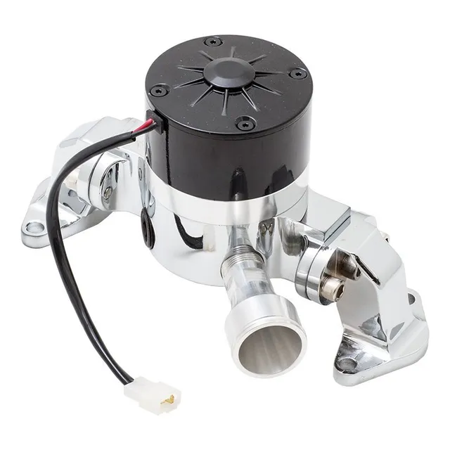 Parte Superior Performance Calle Hc8040 C Acabado Chapado