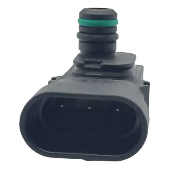 Sensor Map Renault Twingo/clio/symbol/megane Logan