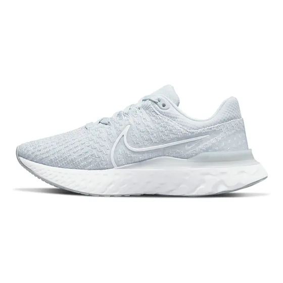 Zapatilla Nike React Infinity 3 Deportivo Dd3024_008  