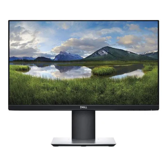 Monitor 23 Polegadas Dell P2319 - Usado