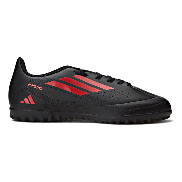 Chuteira Infantil Society Deportivo Iii adidas *oferta* Chuteira Infantil Society Deportivo Iii adidas *oferta*