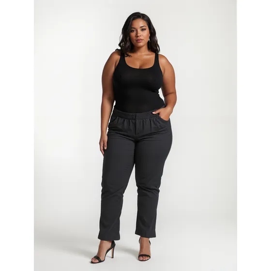 Pantalon Dama Carhertt Casual Calidad Alta