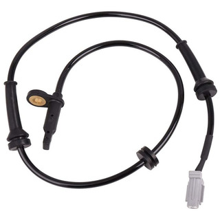 Sensor Abs Delantero Nissan Xtrail, Rogue Y Renault Koleos Sensor Abs Delantero Nissan Xtrail, Rogue Y Renault Koleos