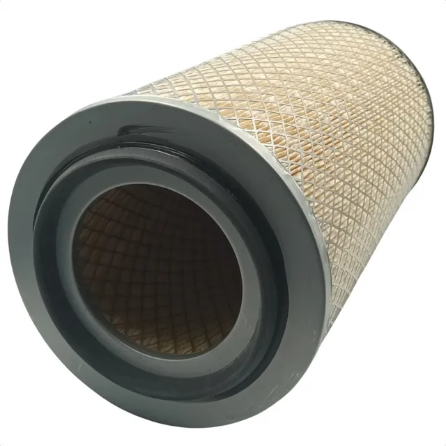 Filtro Ar - Mb 608  Om 314 Ap8528