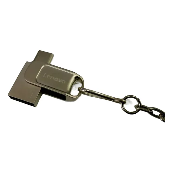 Lenovo Usb 1tb Pendrive Usb