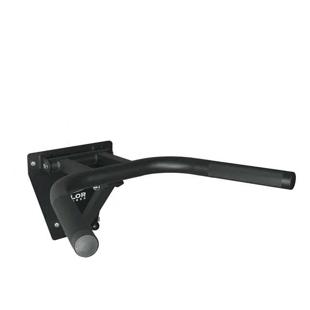 Soporte Pared Plegable Para Estacion Inmersion Ahorrar Casa