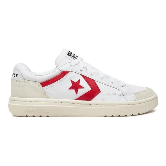 Zapatos Originales Converse Pro Blaze Classic Ox, De Adulto