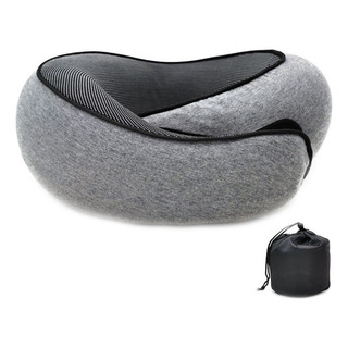 Z Almohada Inflable De Viaje, Cojín De Cuello Portátil For Z Almohada Inflable De Viaje, Cojín De Cuello Portátil For