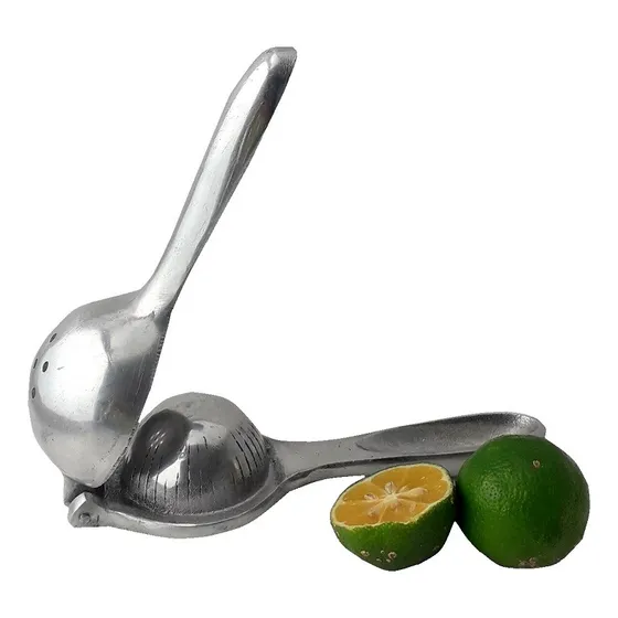 Exprimidor De Limon 