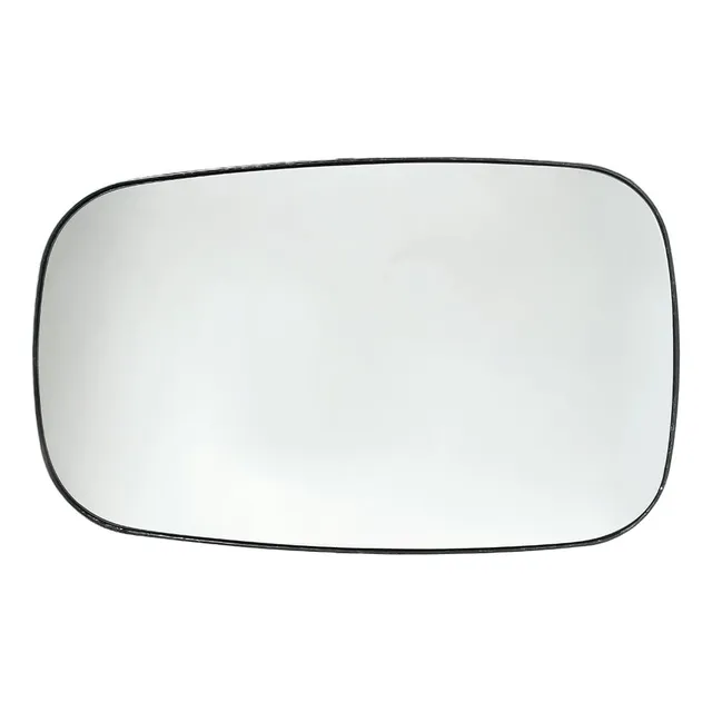 Luna Espejo Izquierdo Compatible Renault Megane 2 2005-2012