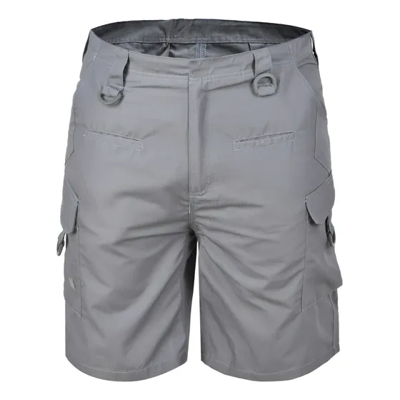 Short Esdy