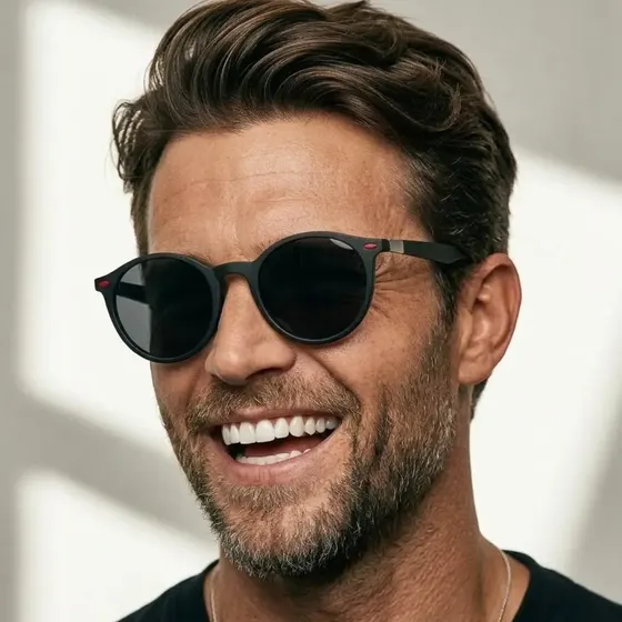 D Q NP 2X 938547 MLA108093287684 032026 E