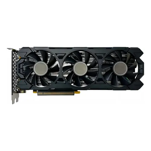 Placa De Vídeo Asus Rog Strix Gtx 1080 8gb Gddr5x | MercadoLivre