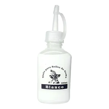 Producto B