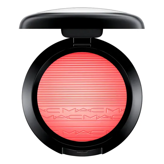 Rubor Mac Cosmetics Extra Dimension Blush