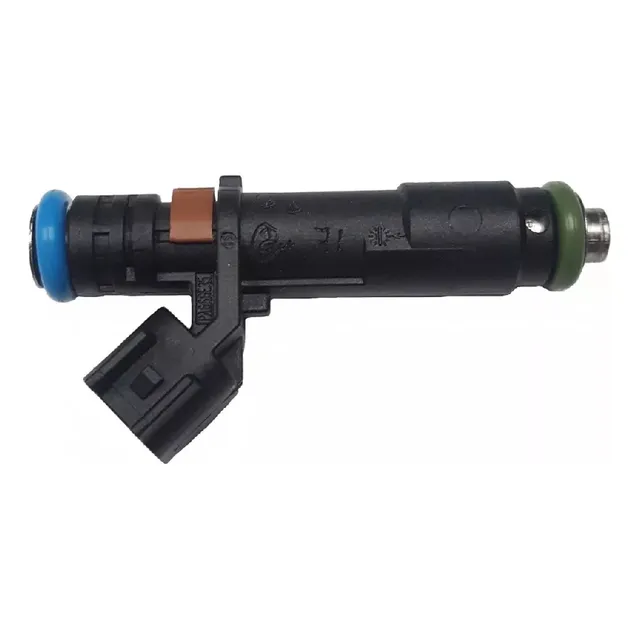 Inyector De Gas Ford Lobo 2005-2007 V8 5.4 Ck