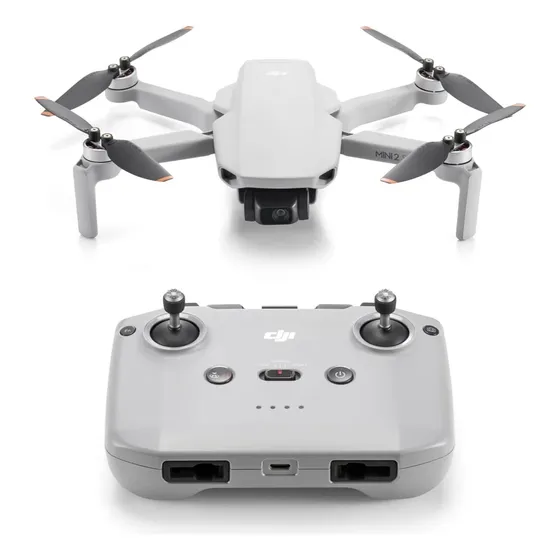 Dji s900 precio sale