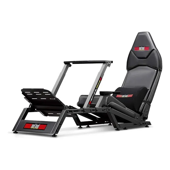 Cockpit Next Level Racing Simulador G29 F-gt